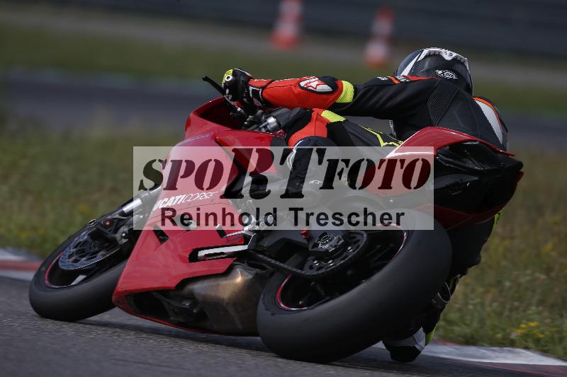 Archiv-2023/43 17.07.2023 Plüss Moto Sport ADR/Freies Fahren/95